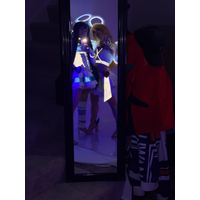 PaS Selfies-92-zlJsb0Mk.jpg